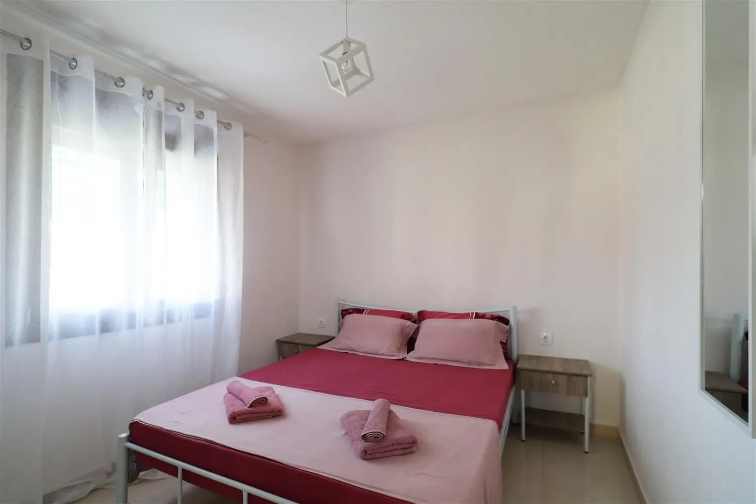 Holiday home Estrellita Villa Nea Plagia Greece
