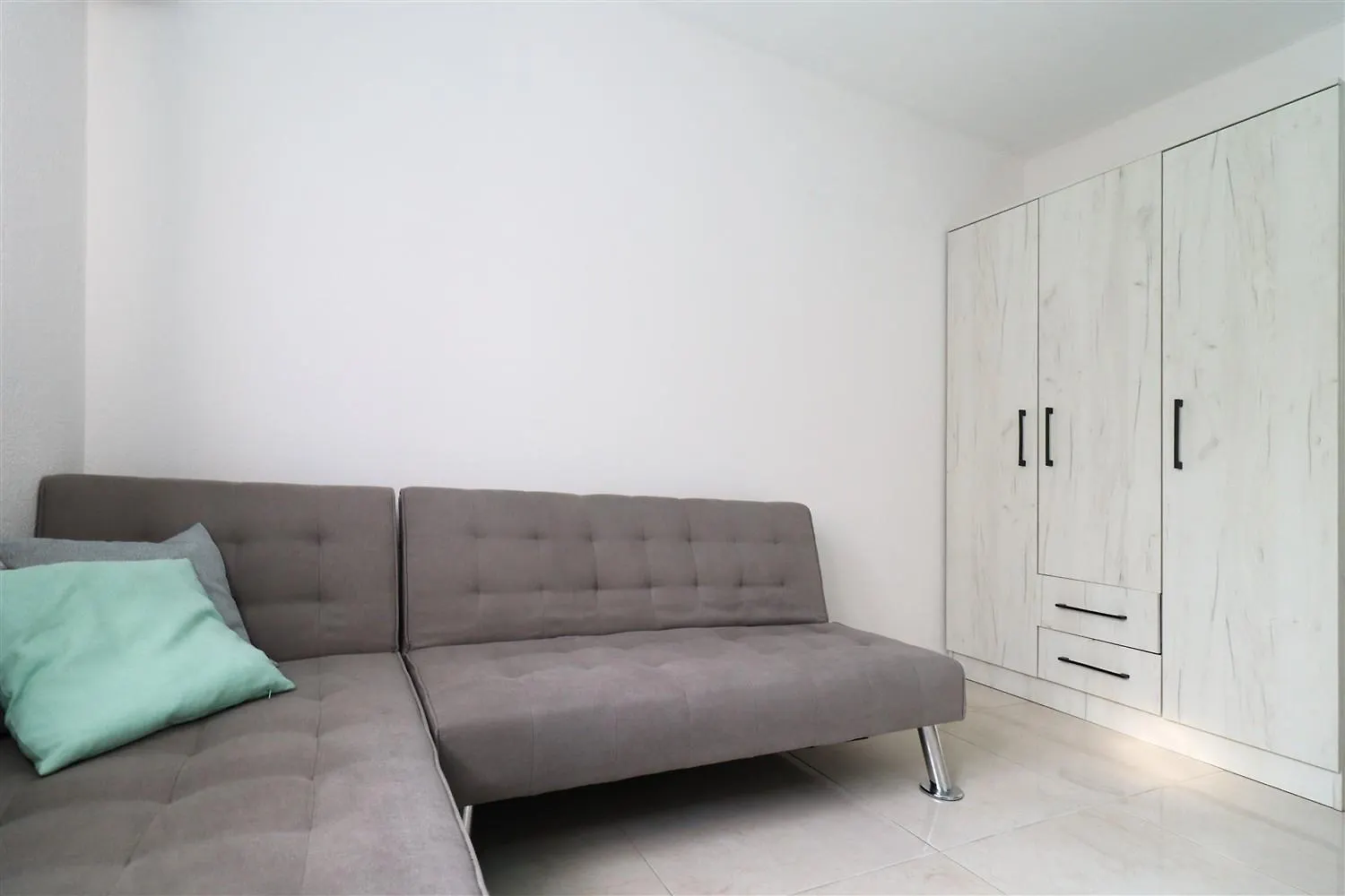 Estrellita Villa Nea Plagia Holiday home