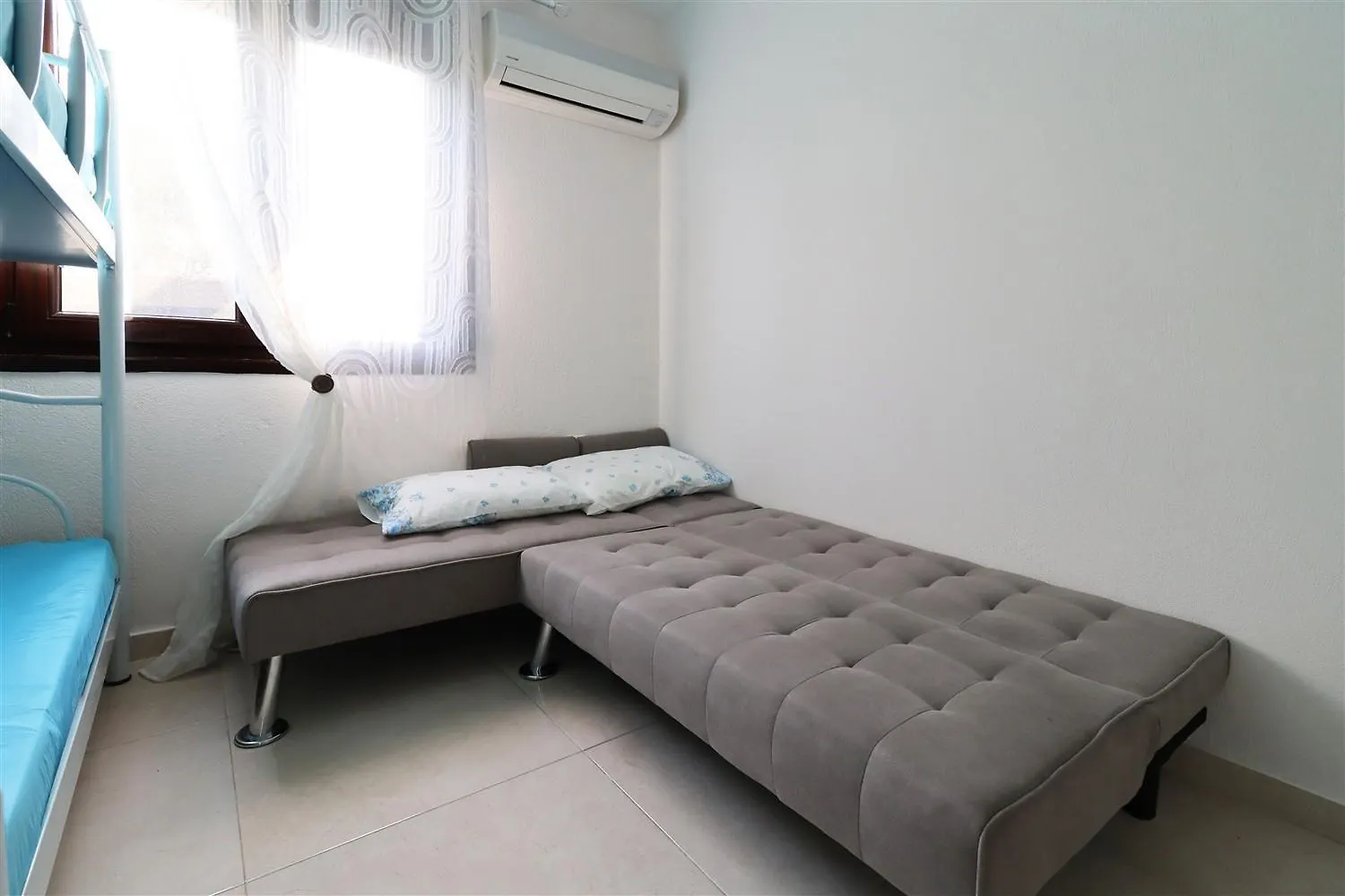 Holiday home Estrellita Villa Nea Plagia